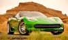 transformers 4 pic 1